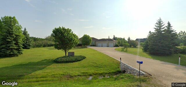 66 Halparin Drive（加拿大曼尼托巴省温尼伯市）房屋照片