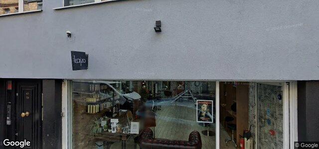 Photo of 68 Charlotte Road in Winnipeg, Manitoba