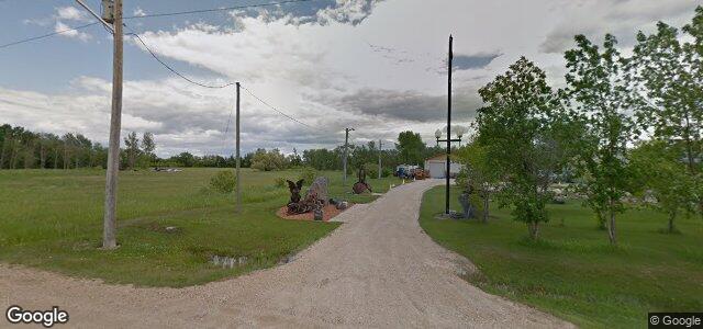 700 Paul Boulevard（加拿大曼尼托巴省温尼伯市）房屋照片