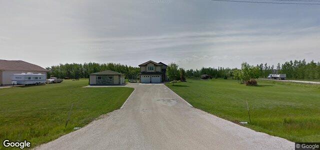 72 Phil-Chris Way（加拿大曼尼托巴省温尼伯市）房屋照片