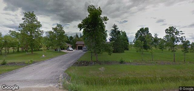 730 Fraser Road（加拿大曼尼托巴省温尼伯市）房屋照片