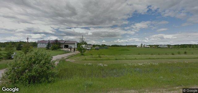 735 Chrypko Drive（加拿大曼尼托巴省温尼伯市）房屋照片