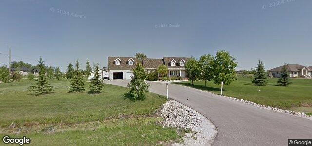 75 Kosty Lane（加拿大曼尼托巴省温尼伯市）房屋照片