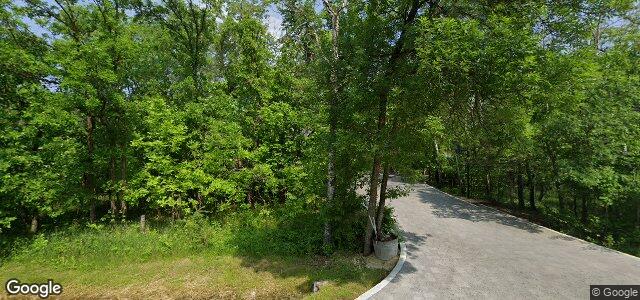 75 Olafson Avenue（加拿大曼尼托巴省温尼伯市）房屋照片