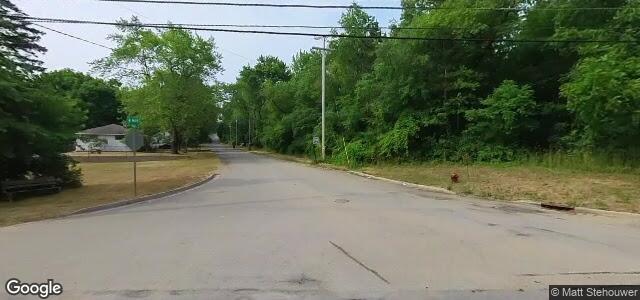 76 Four Mile Road（加拿大曼尼托巴省温尼伯市）房屋照片