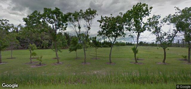 772 Fraser Road（加拿大曼尼托巴省温尼伯市）房屋照片