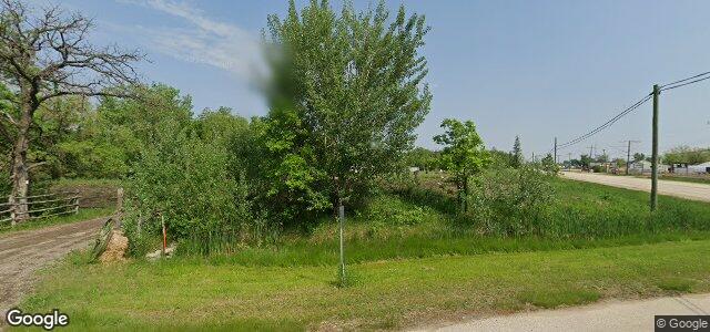 8 Jean Louis Road（加拿大曼尼托巴省温尼伯市）房屋照片