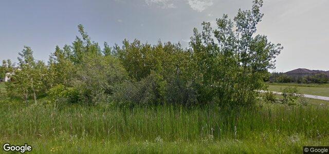 Larawan ng 80 Halparin Drive sa Winnipeg, Manitoba