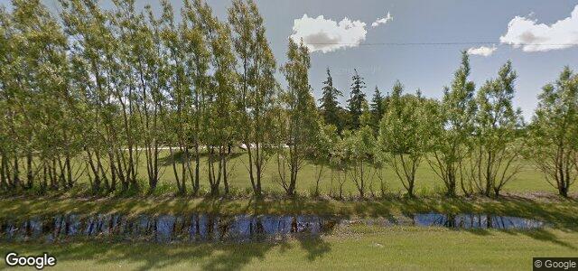 80 Mailhiot Road（加拿大曼尼托巴省温尼伯市）房屋照片