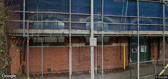 80 Newport Road（加拿大曼尼托巴省温尼伯市）房屋照片