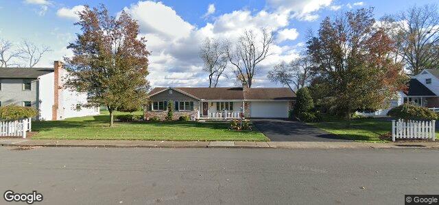 808 Forbes Road（加拿大曼尼托巴省温尼伯市）房屋照片