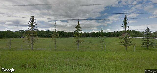 815 Fraser Road（加拿大曼尼托巴省温尼伯市）房屋照片