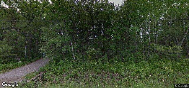 834 Forbes Road（加拿大曼尼托巴省温尼伯市）房屋照片