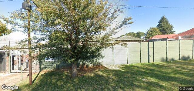 84 Veert Road（加拿大曼尼托巴省温尼伯市）房屋照片