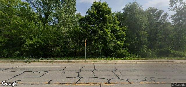 85 Four Mile Road（加拿大曼尼托巴省温尼伯市）房屋照片