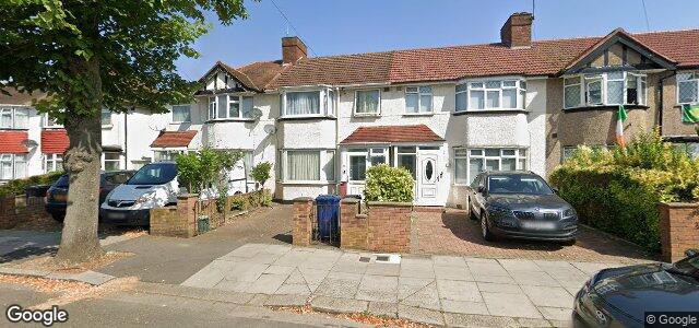 85 Fraser Road（加拿大曼尼托巴省温尼伯市）房屋照片