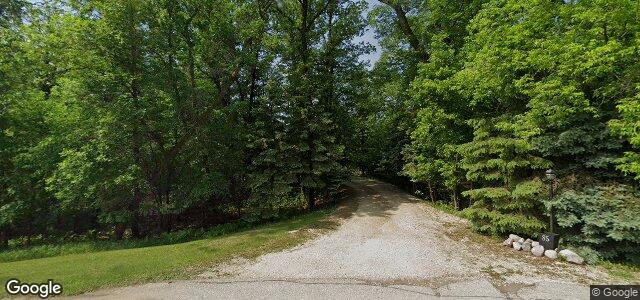 85 Jean Louis Road（加拿大曼尼托巴省温尼伯市）房屋照片