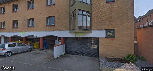 85 Newport Road（加拿大曼尼托巴省温尼伯市）房屋照片