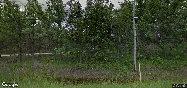 854 Forbes Road（加拿大曼尼托巴省温尼伯市）房屋照片