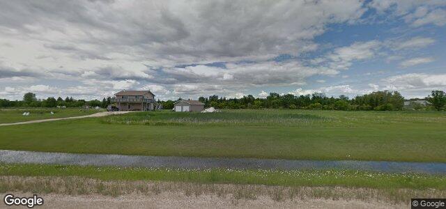 865 Chrypko Drive（加拿大曼尼托巴省温尼伯市）房屋照片