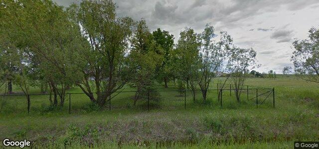 870 Fraser Road（加拿大曼尼托巴省温尼伯市）房屋照片