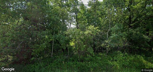 88 Olafson Avenue（加拿大曼尼托巴省温尼伯市）房屋照片