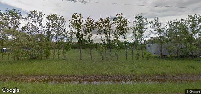 880 Paul Boulevard（加拿大曼尼托巴省温尼伯市）房屋照片