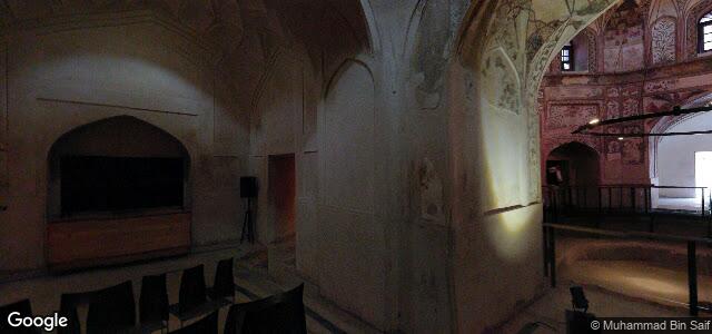 9 Davis Road（加拿大曼尼托巴省温尼伯市）房屋照片