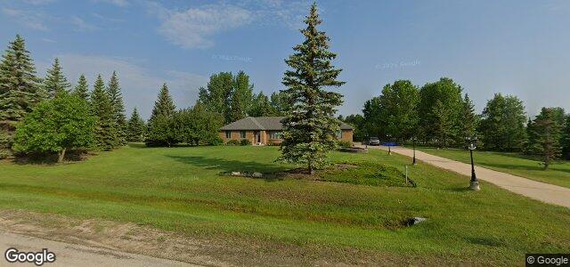 9 Wynmoor Road（加拿大曼尼托巴省温尼伯市）房屋照片