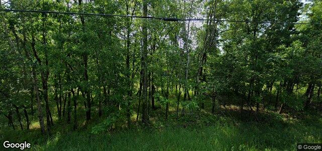 90 Christie Road（加拿大曼尼托巴省温尼伯市）房屋照片