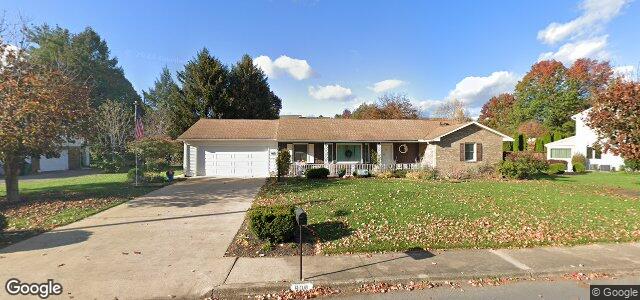 909 Forbes Road（加拿大曼尼托巴省温尼伯市）房屋照片