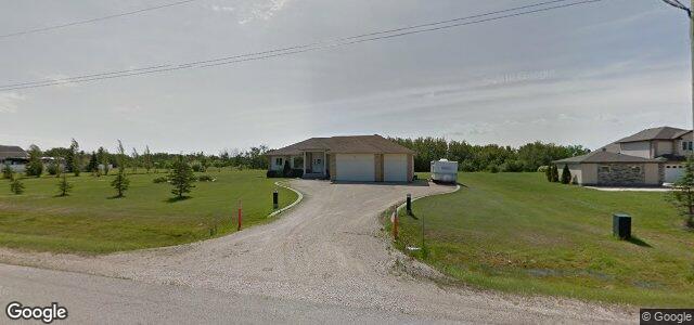 92 Phil-Chris Way（加拿大曼尼托巴省温尼伯市）房屋照片