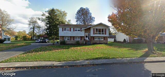 920 Forbes Road（加拿大曼尼托巴省温尼伯市）房屋照片