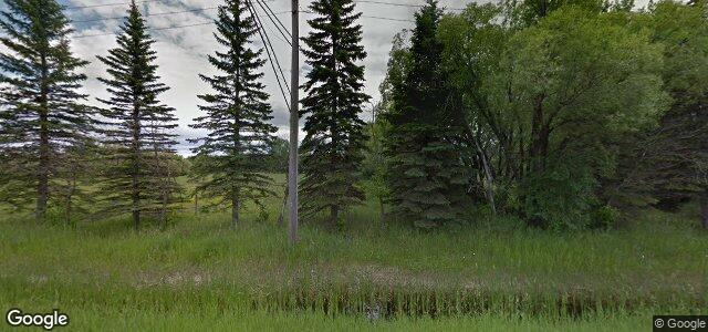 94 Paul Boulevard（加拿大曼尼托巴省温尼伯市）房屋照片