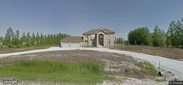 95 Phil-Chris Way（加拿大曼尼托巴省温尼伯市）房屋照片