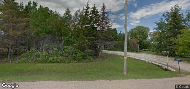 951 Forbes Road（加拿大曼尼托巴省温尼伯市）房屋照片