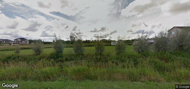 98 Forbes Road（加拿大曼尼托巴省温尼伯市）房屋照片