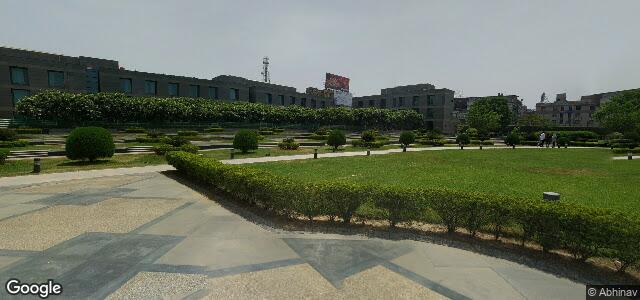 Fraser Road（加拿大曼尼托巴省温尼伯市）房屋照片