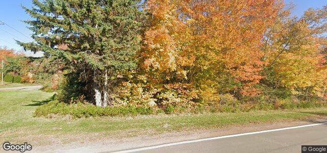 St Mary'S Road（加拿大曼尼托巴省温尼伯市）房屋照片