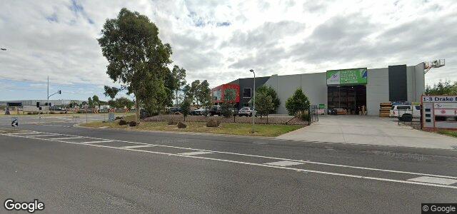 1 Drake Boulevard（加拿大曼尼托巴省温尼伯市）房屋照片