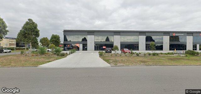 10 Drake Boulevard（加拿大曼尼托巴省温尼伯市）房屋照片