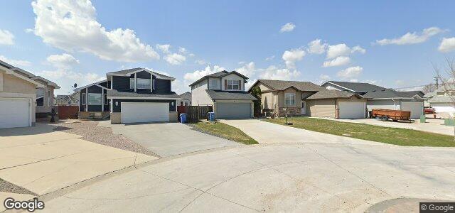 10 Francois Muller Place（加拿大曼尼托巴省温尼伯市）房屋照片