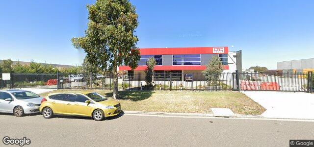 11 Drake Boulevard（加拿大曼尼托巴省温尼伯市）房屋照片