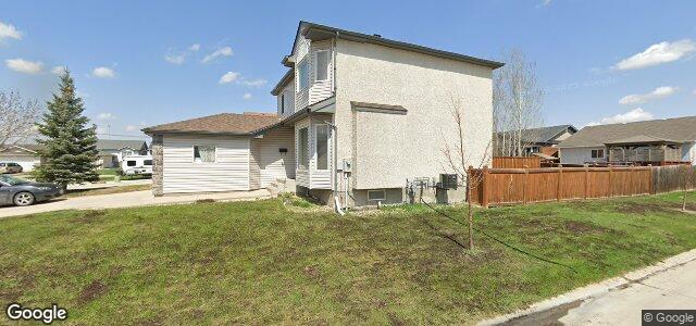 11 Leonard Shakespeare Bay（加拿大曼尼托巴省温尼伯市）房屋照片