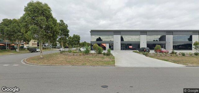 12 Drake Boulevard（加拿大曼尼托巴省温尼伯市）房屋照片