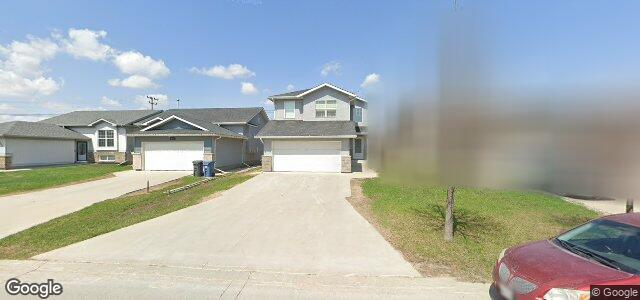 139 Brunet Promenade（加拿大曼尼托巴省温尼伯市）房屋照片