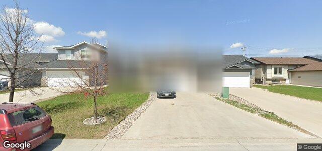 143 Brunet Promenade（加拿大曼尼托巴省温尼伯市）房屋照片