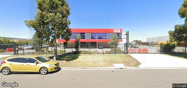 15 Drake Boulevard（加拿大曼尼托巴省温尼伯市）房屋照片