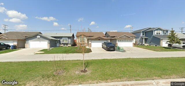 167 Brunet Promenade（加拿大曼尼托巴省温尼伯市）房屋照片