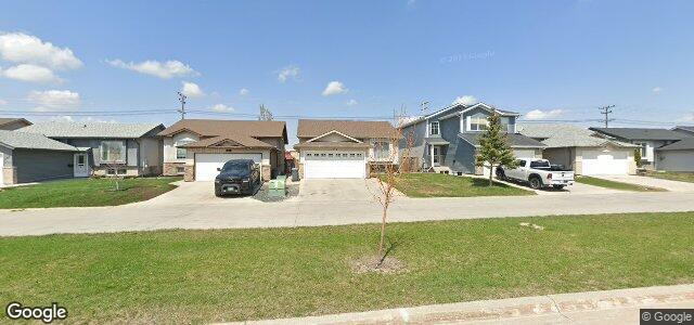 171 Brunet Promenade（加拿大曼尼托巴省温尼伯市）房屋照片